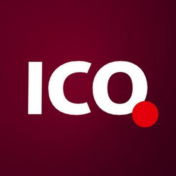 Mainsite GmbH &amp; Co. KG