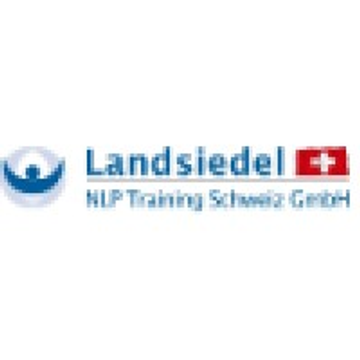 Landsiedel NLP Training Inh. Stephan Landsiedel