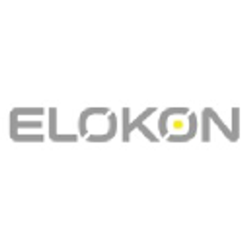 Elokon