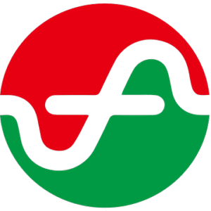 company-logo