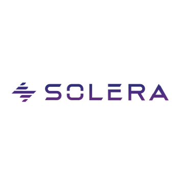 Solera Holdings, LLC.