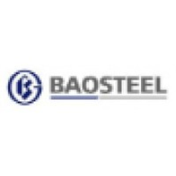 Baosteel Tailored Blanks GmbH