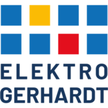 Elektro Gerhardt GmbH