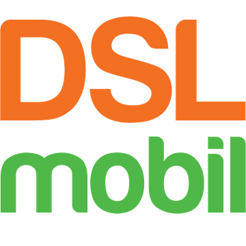 DSLmobil GmbH