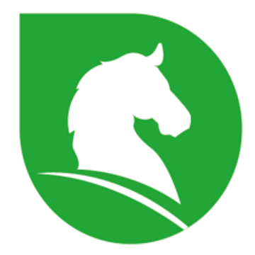 DRI RossData GmbH