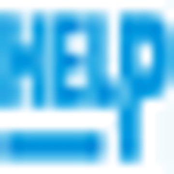 Help 2007 Dortmund UG (haftungsbeschränkt)