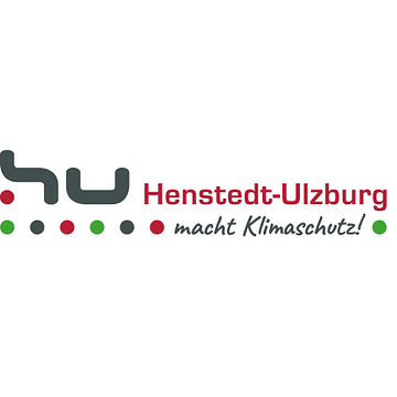 H.U. Schwenkner GmbH