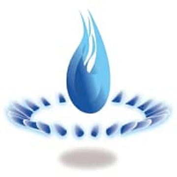 Andreas Schneider Architekten GmbH & Co. KG