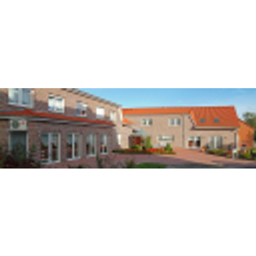 Lebenshuus GmbH