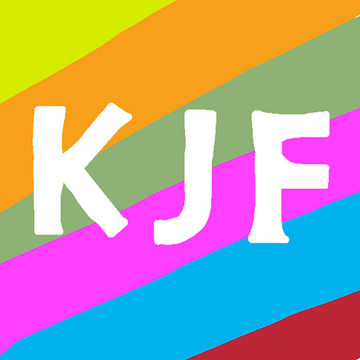KJF Soziale Angebote Ostallgäu-Oberland - Haus für Kinder Sankt Josef