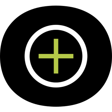 Onplusvolt Energiesysteme GmbH
