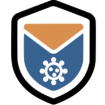 Chemnitzer Ingenieurbau Consult