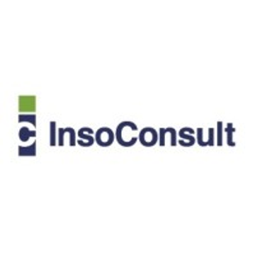 InsoConsult GmbH