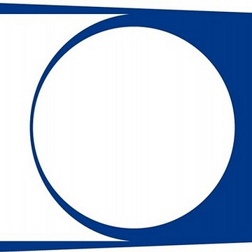 joka HR Services GmbH