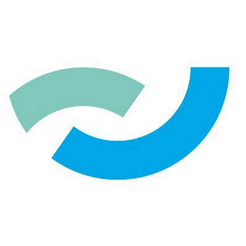 ISR Information Produkts AG