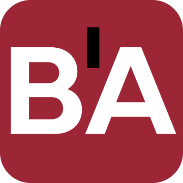 Weber + Bauzeit Architekten GmbH