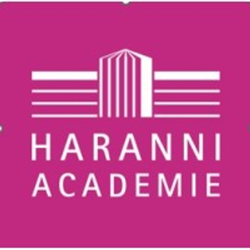 Haranni Academie für Heilberufe GmbH