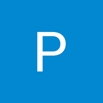 Promotio GmbH Zentrum für Prävention und Rehabilitation