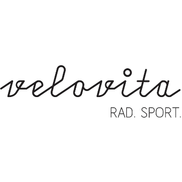 Velovita Rad Sport GmbH