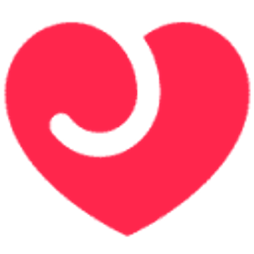 Lovehoney