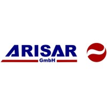 ARISAR GmbH
