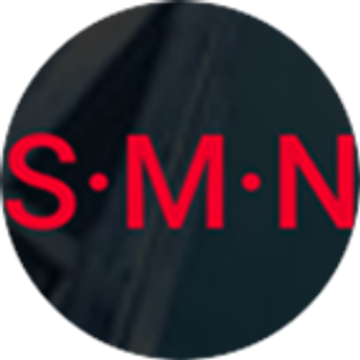 SMN LiFTCORE GmbH