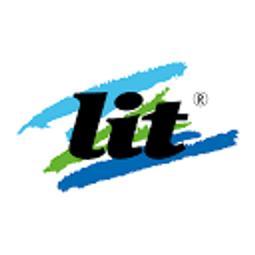 L.I.T. Automotive Solutions GmbH