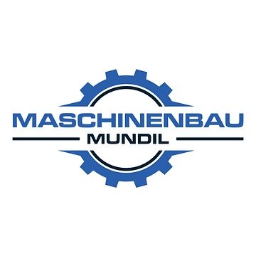 Maschinenbau Mundil GmbH &amp; Co. KG