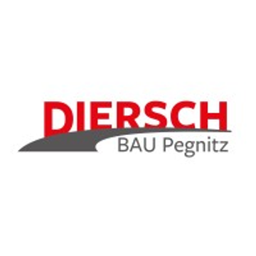 Diersch-Bau GmbH
