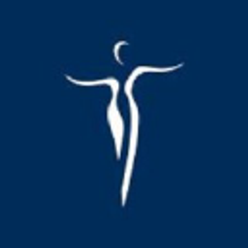 rehamed Rehazentrum Hameln GmbH