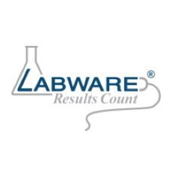 LabWare Limited Niederlassung Deutschland