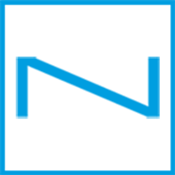 Neosid Pemetzrieder GmbH & Co. KG