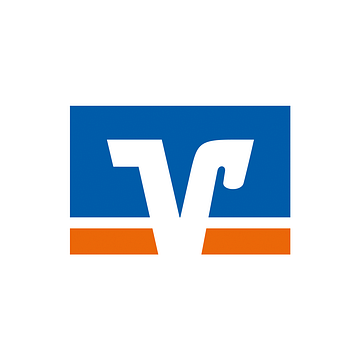 Volksbank Zwickau eG
