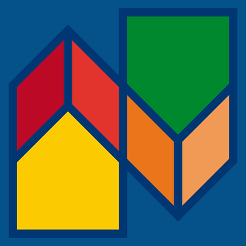 Luise Scheppler-Heim e.V.