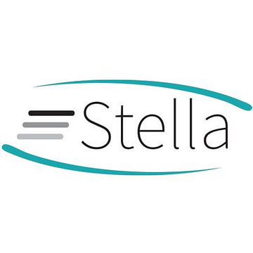 Stella solution GmbH