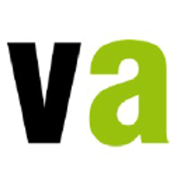 Vorrath Hausverwaltung