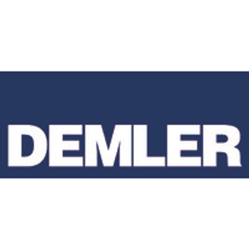 Demler Spezialtiefbau GmbH