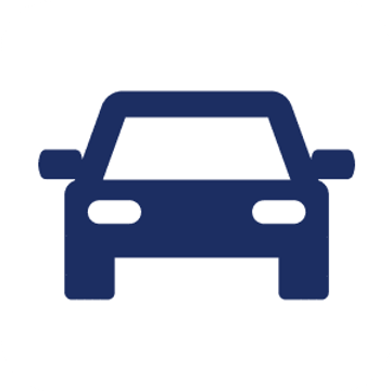 CITY-CAR Autovermietung GmbH