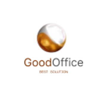 GoodOffice BS GmbH