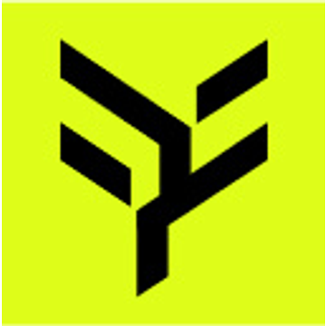 Yorizon GmbH