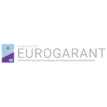EUROGARANT AutoService AG