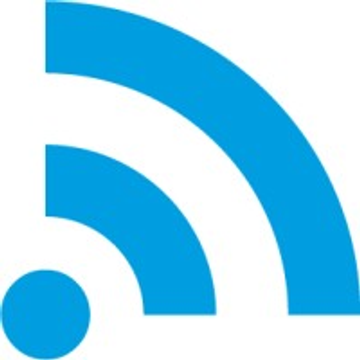 agilimo Consulting