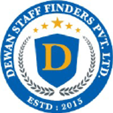 DSF - Die Kostenoptimierer