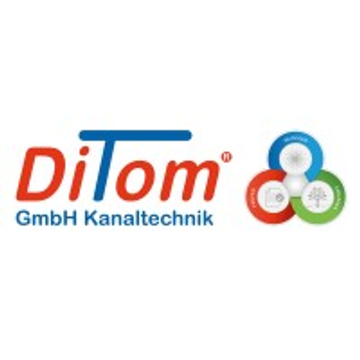 DiTom GmbH