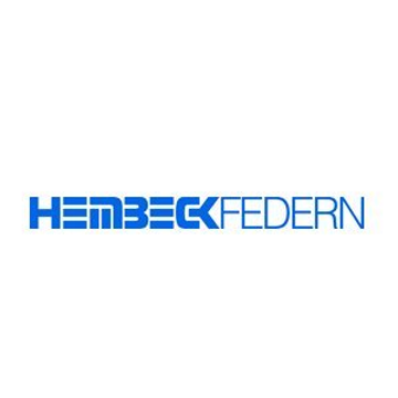 Emil Hembeck GmbH &amp; Co. KG