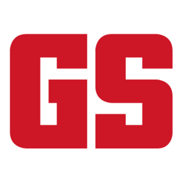 GS Schenk Bauunternehmung GmbH