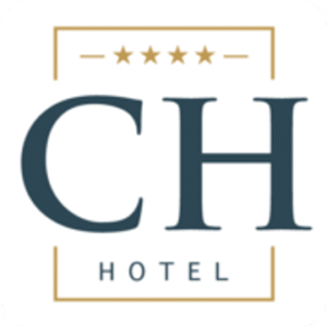 company-logo