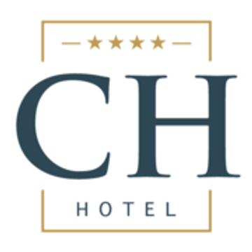 Court Hotel GmbH & Co. KG
