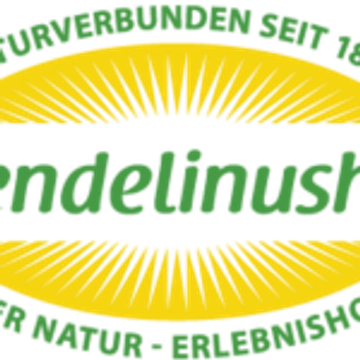 Wendelinushof St. Wendeler Landfleisch gGmbH