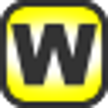 Widmann GmbH & Co. KG